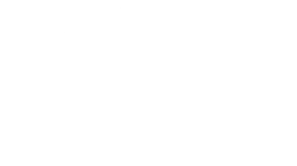 Jasa Pembuatan Sepatu Custom Berkualitas